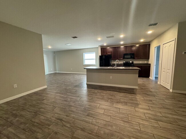 Foto del edificio - 286 E Fiesta Key Loop