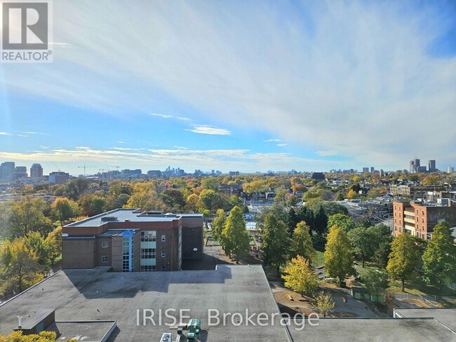 Building Photo - 115 Denison Ave