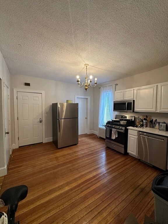 Building Photo - 47 Wallingford Rd