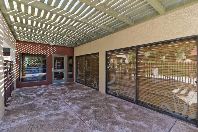 Building Photo - 3500 N Hayden Rd