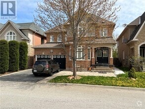 Building Photo - 307 Burloak Dr