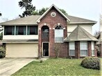 Primary Photo - 2211 Clear Ridge Dr