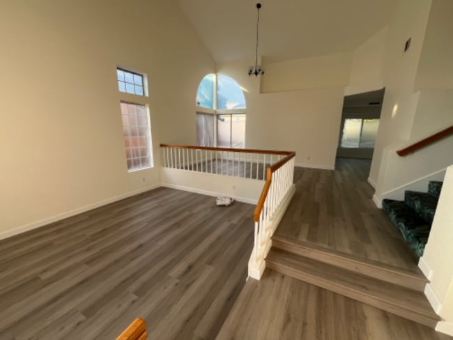 Building Photo - 22552 La Jolla Cir