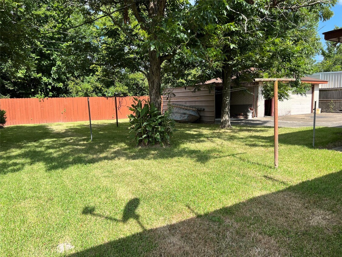 Foto del edificio - 13015 Glenda St