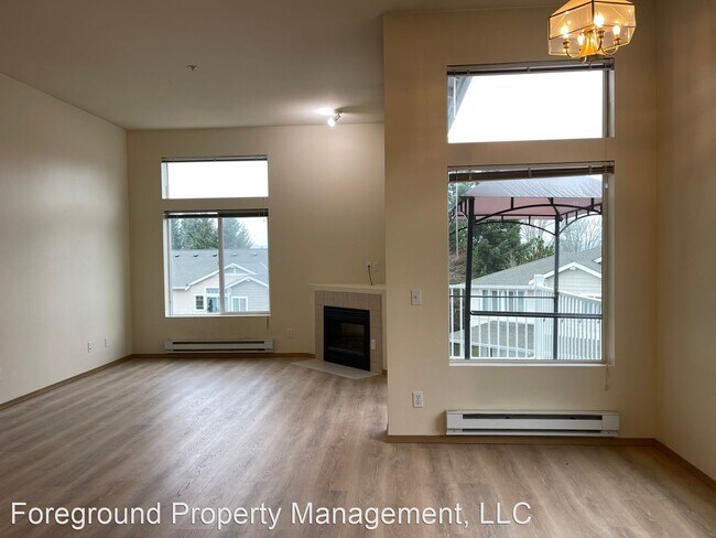 Foto del edificio - 2 br, 2 bath House - 22106 41st Place S Un...