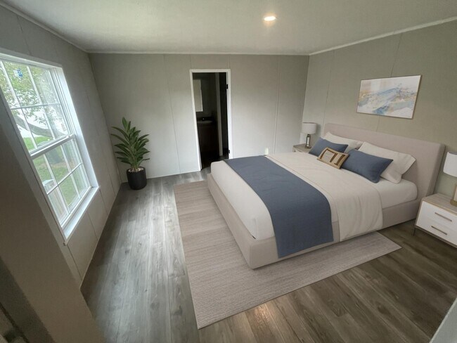 Foto del edificio - 47 Claremont St