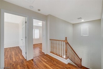 Building Photo - 9734 Maspalomas St