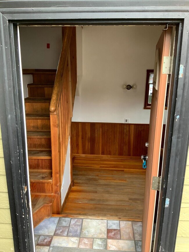 Foto del edificio - 1 Bedroom House in the Whit