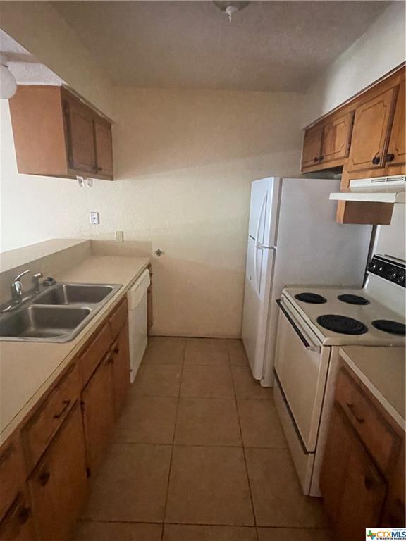 211 Versailles St, Victoria, TX 77904 Condo for Rent in Victoria, TX