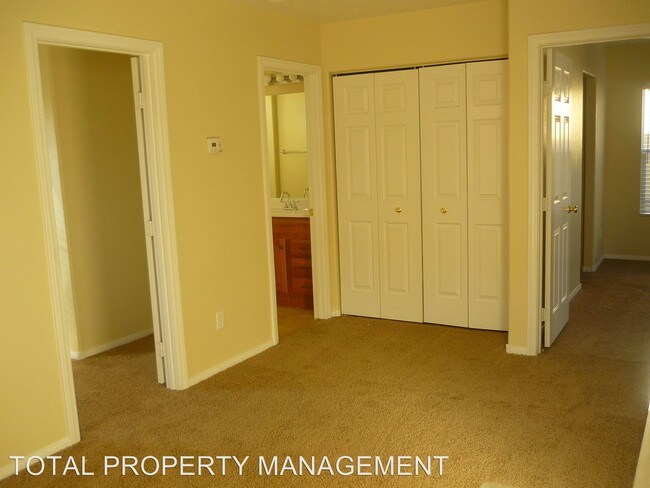 Foto del edificio - 3 br, 2.5 bath House - 2148 Trebbiano Way