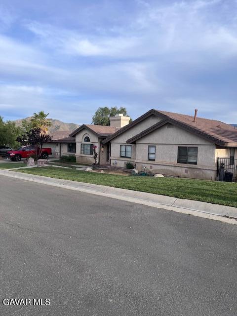 Foto del edificio - 2640 Bridle Path Dr