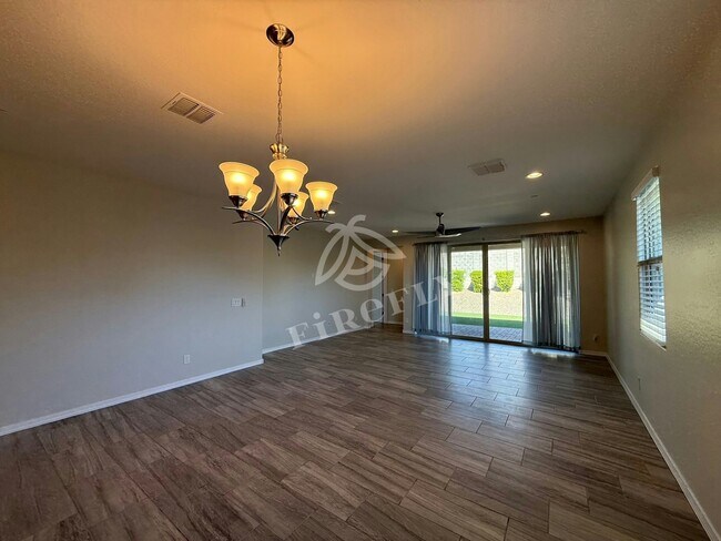 Foto del edificio - 11536 W Ashby Dr