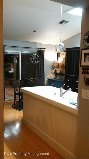 Building Photo - 2814 S Tamarack Ct