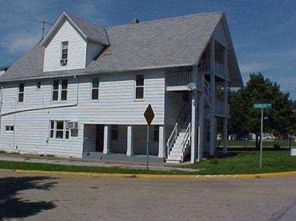 Building Photo - 1737 Tiffin Ave