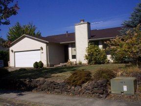 Building Photo - 3 br, 2 bath House - 12875 SW CONESTOGA