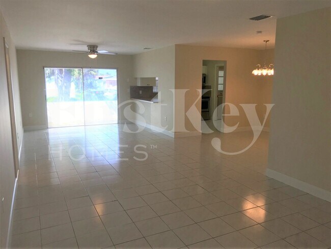 Foto del edificio - 21102 SW 97th Pl