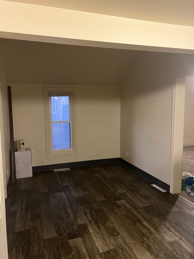 Foto del edificio - 1BR/1BA House For Rent Downtown