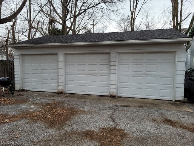 Foto del edificio - 18223 Winslow Rd