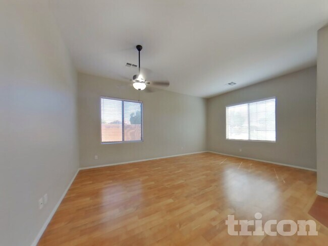 Building Photo - 20834 N Jones Ct