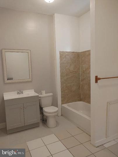 Foto del edificio - 7208 Torresdale Ave