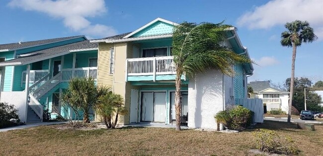 Foto del edificio - 455 Alt 19