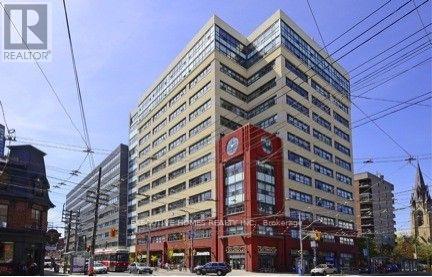 Photo principale - 700-1700 King St W