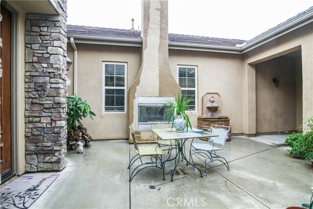 Building Photo - 8245 Soft Winds Dr