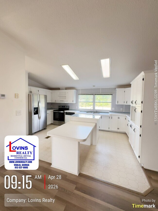 Foto del edificio - 2684 US-221