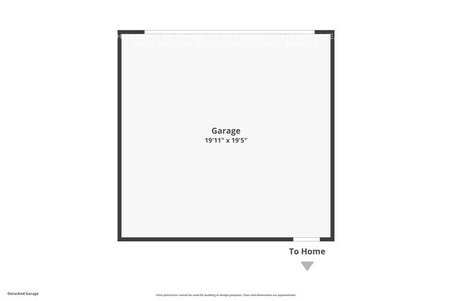 Foto del edificio - 1559 Cross Prairie Pkwy