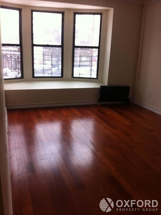 Building Photo - 559 West 158th Street