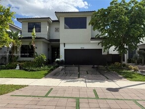 Building Photo - 8836 NW 161st Terrace