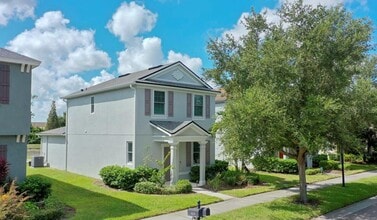 Building Photo - 8639 Turnstone Shore Ln