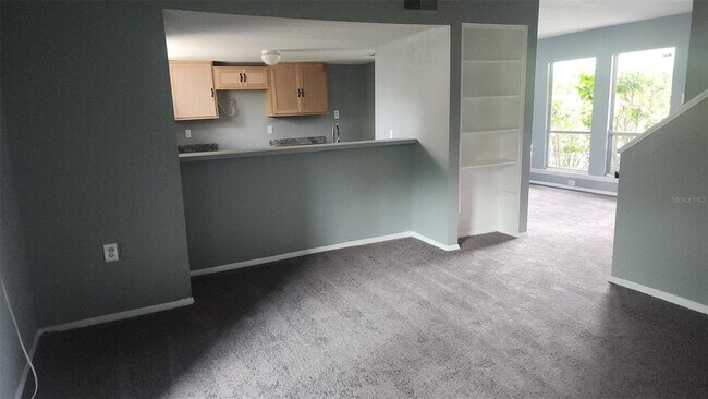 Foto del edificio - 1818 Warringwood Dr