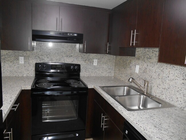 Sundance Village Apartments Miami Fl Sundance Village Apartments Miami Fl