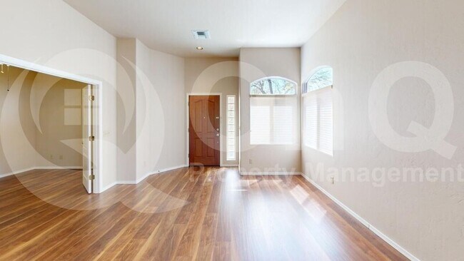 Building Photo - 6509 N Shadow Bluff Dr