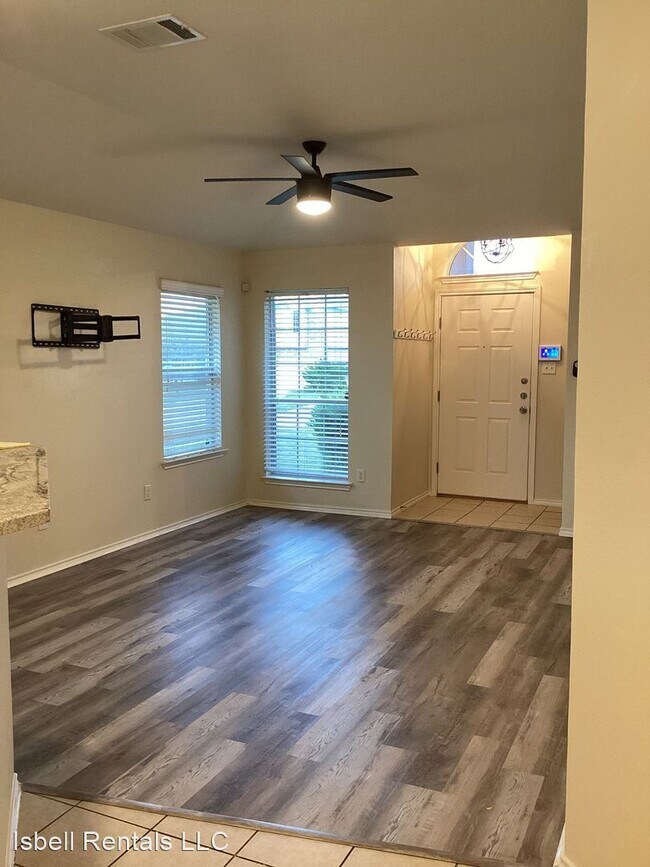 Foto del edificio - 3 br, 2 bath House - 5213 Lions Gate Drive