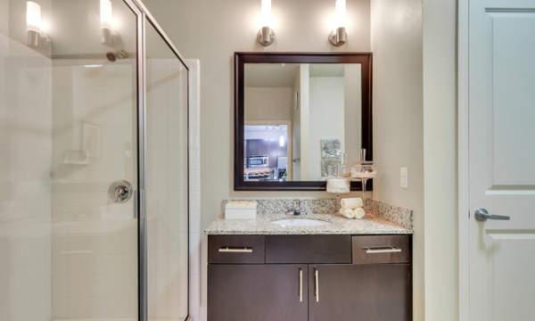 Building Photo - 1 bedroom in Flower Mound TX 75028