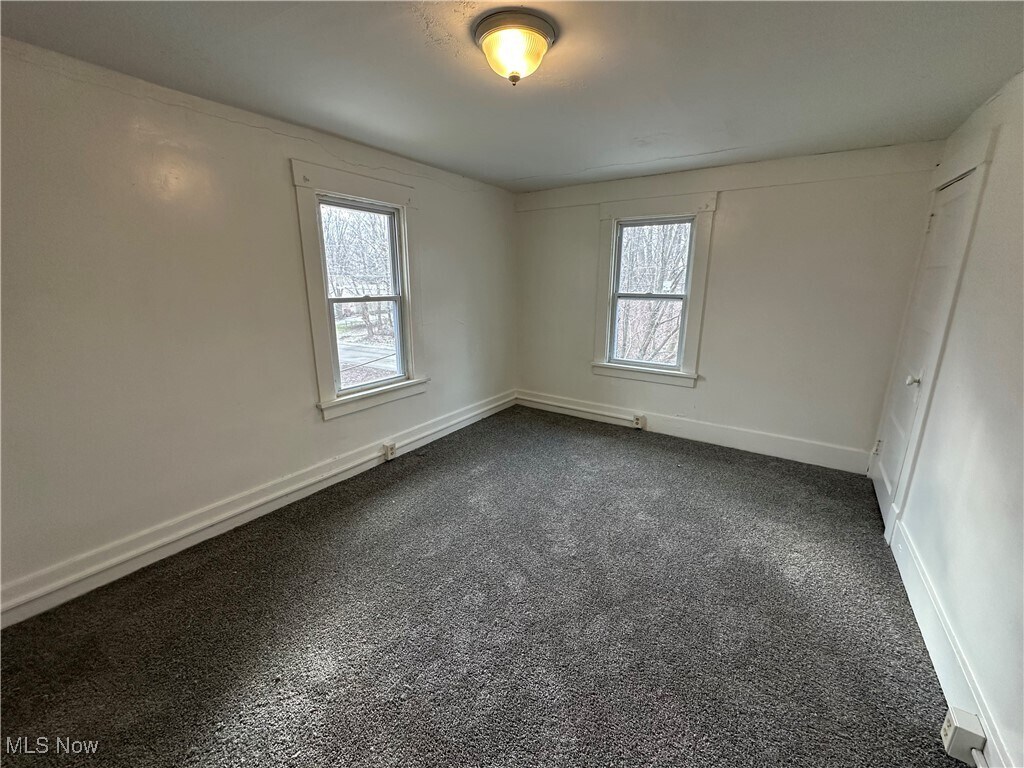 696 Gaylord Ave Masury, OH 44438 – photo 2