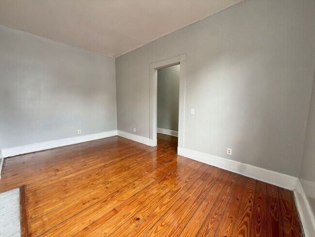 Foto del edificio - 2271 Vine St