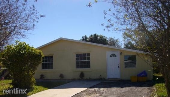 Primary Photo - 3 br, 2 bath House - 904 Cheyenne Street