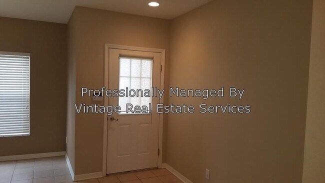 Foto del edificio - 12244 Foxmoor Peak Drive