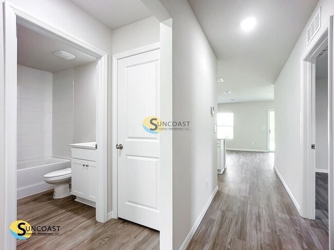 Foto del edificio - 38 Slumber Meadow Trail