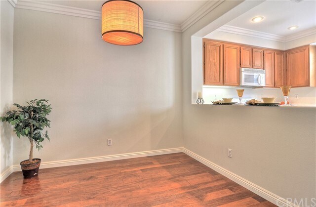 Foto del edificio - 5 Harvest Point Ln