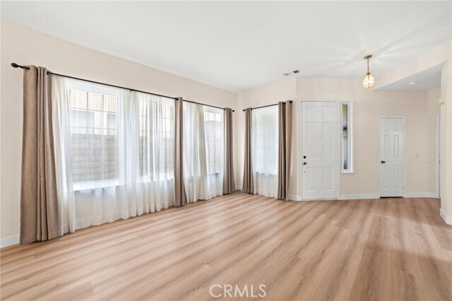 Foto del edificio - 14144 Deerbrook Ln