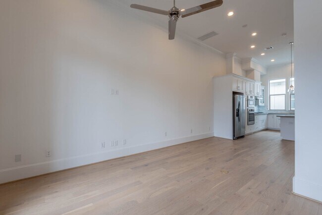 Foto del edificio - 4057 Leeland St