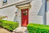 Foto principal - 5922 Hudson St