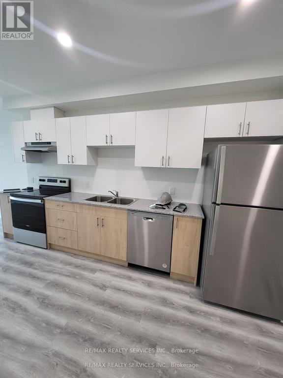 Photo du bâtiment - 181 Elmira Rd S