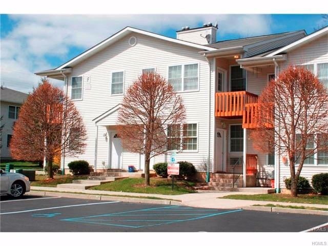 Primary Photo - 109 Pipetown Hill Rd
