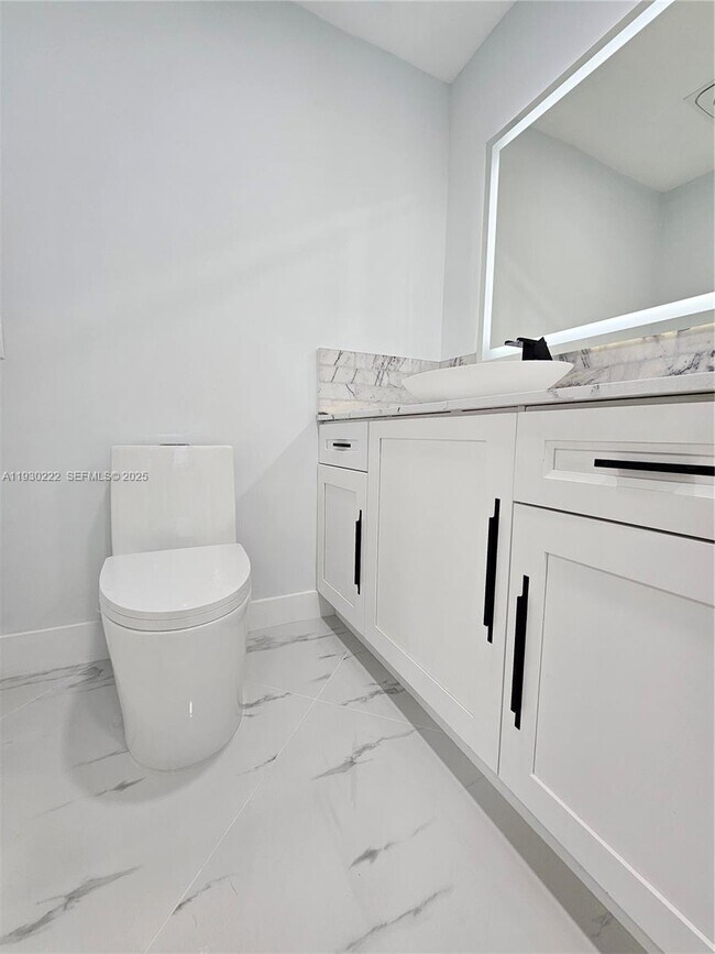 Foto del edificio - 4 Alford Ct