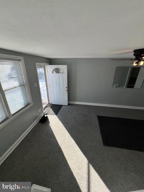 Foto del edificio - 5237 N Springfield Rd